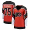 Orange Women's Hunter McDonald Breakaway Philadelphia Flyers 2020/21 Special Edition Jersey